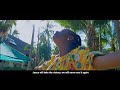 Edith Wairimu - Niguguthereruka (Official Video) Sms Skiza 5964381 to 811