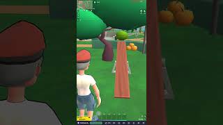 FORTZONE BATTLE ROYAL#YOUTUBE#GAMES
