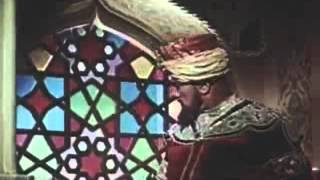 Мамлюк Хвича и Гоча Мамлюк Хвича и Гоча