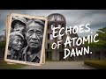 Hiroshima: A City Rebuilt, A Memory Eternal