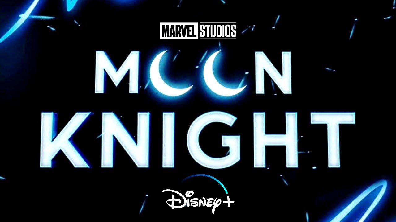 MARVEL MOON KNIGHT DISNEY PLUS ANNOUNCEMENT - New Plot Leak Revealed