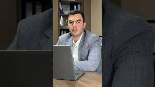 IAS 33 Səhmdən Əldə Edilən Qazanc Standartı