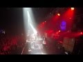 Louna  ray just arena 7022015