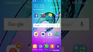 How to find your phone by whistle phone finder screenshot 5