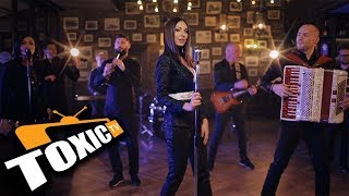 Video thumbnail of "GABRIJELA PEJCEV - LUDA PO TEBE (MUZIKA IZ FILMA JUZNI VETAR)"