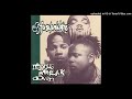 Fu-Schnickens - Breakdown (Dunkafelic Remix)
