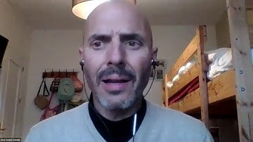 Haskell #8 Proyecto de prácticas y ejercicios