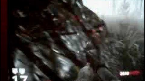 New cod 5 Shi No Numa Insta Round Glitch ( NOW PATCHED SORRY )