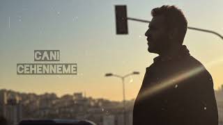 Metehan Çetinkaya - Canı Cehenneme (Akustik)