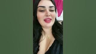 #جديد#اكسبلور #vlog #يوميات #روتيني_اليومي #video