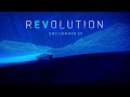 GMC HUMMER EV | “REVOLUTION” | Official Documentary | GMC