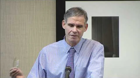 GM2: Scripps - Eric Topol