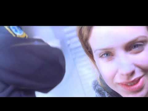 how bout copy on write filesystem snapshots ZFS BTRFS unix linux bsd ...