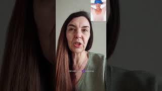 Отзыв Екатерины Тихомировой о микросферах.