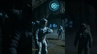 Uncovering Mars' Hidden Secrets – Part 11