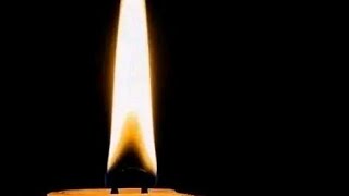 Harley King - Hommageaudiovisuelles