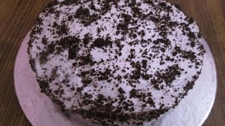 . learn indian, kerala cooking recipe in less time. we show recipes 2
minutes or less. how to make chicken biryani, unniappam, pav bh...