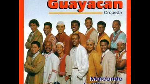 MI BILLETE (ORQUESTA GUAYACAN)