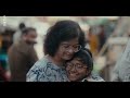 India: Rape, Caste and Injustice | ARTE.tv Documentary