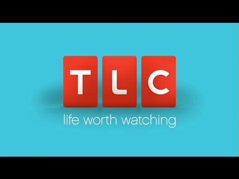 Program za upoznavanje tlc