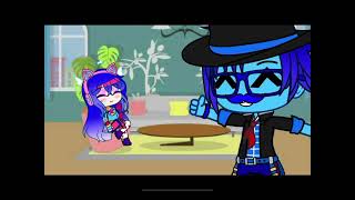 Thomasmonsters Inc Blooper Parody 14