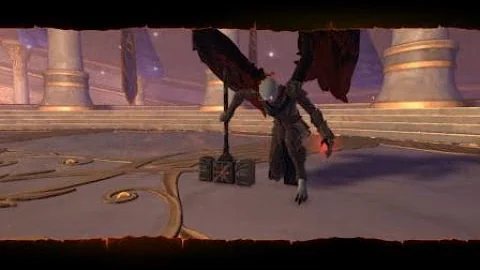 Neverwinter How to easily beat Mote of Virtue weekly quest