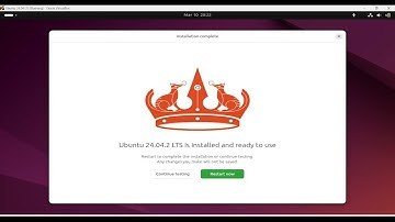 How to Install Ubuntu 24.04 LTS on VirtualBox in Windows 11 or Any Windows Version | Complete Guide