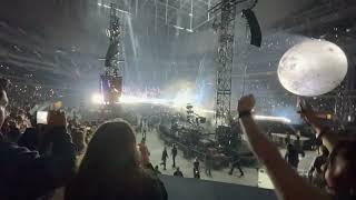 The Weeknd - 11/27/22 - Blinding Lights - After Hours Til Dawn - SoFi Stadium READ DESC