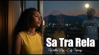 Download Lagu Lagu Papua ( Irama Melayu) - Sa Tra Rela - Written By : Edy Upessy - Official Video Music MP3 Download Lagu Lagu Papua ( Irama Melayu) - Sa Tra Rela - Written By : Edy Upessy - Official Video Music MP3
