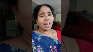 Download Mp3 #you tube shorts #hindisong viral vedio#tumhati najrome hum# Gudang lagu Download Mp3 #you tube shorts #hindisong viral vedio#tumhati najrome hum#