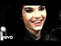 Tokio Hotel - Tokio Hotel TV [Episode 50]: Root Beer & Big Cinema On KISS FM