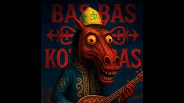 Thumbnail of BAS BAS KOTAKBAS FUNK
