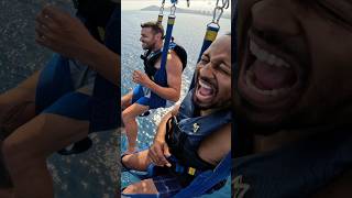 What to do in spain, benidorm #fyp #foryou #Benidorm #fyp #spain  #SpainAdventures #travelvlog