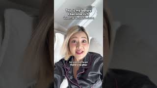 Im Still Searchin For My Pot Of D