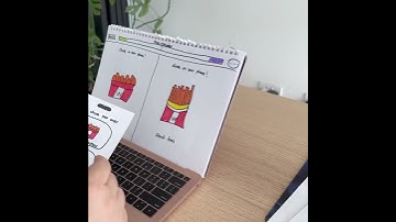 Prototype Evaluation