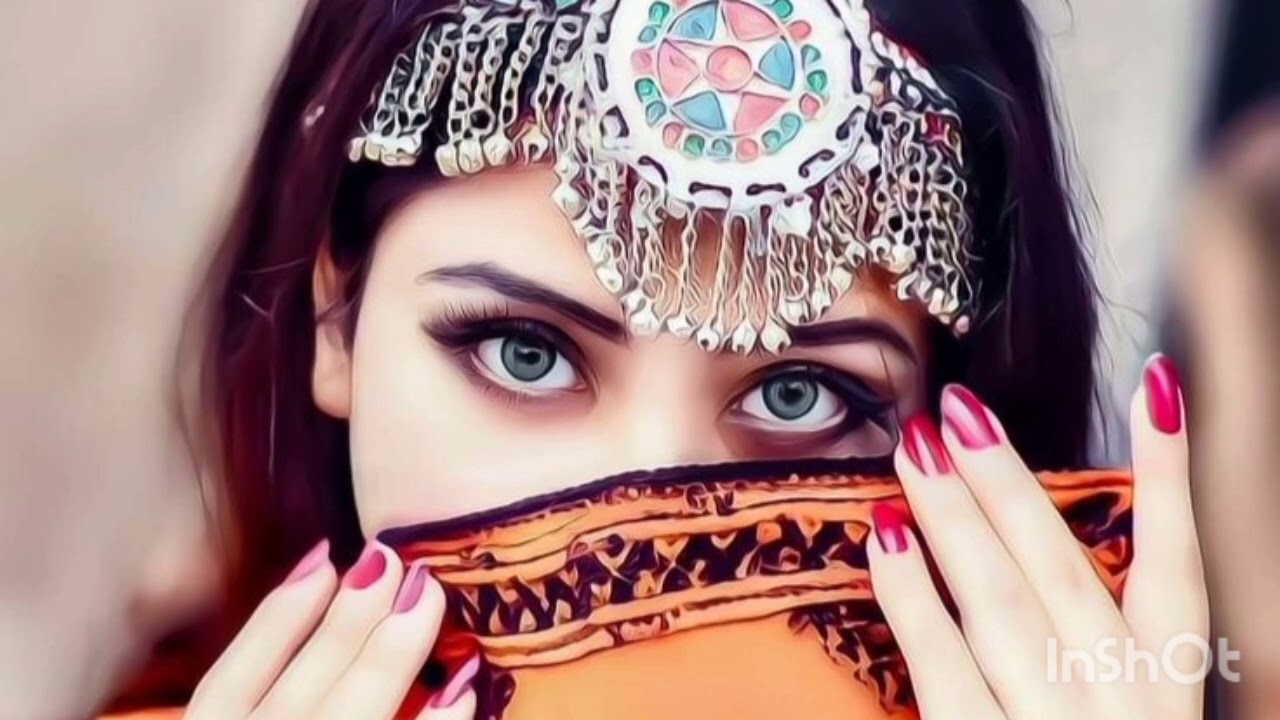 New best pashto song 
