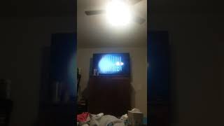 The Intruder F Intro Network Premiere