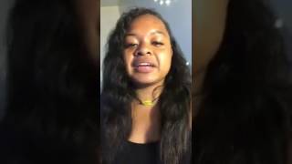 Download Lagu Pacific Islander AncestryDNA Results from a Palauan 🇵🇼 MP3