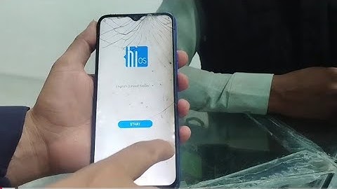 :Tecno Spark 6 Air (KE6) Frp Bypass Android 10 Q | Tecno Spark 6 Air Frp Google Account Unlock