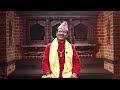 SADHANA SANJIVANI | EP 592 | KAMAL NAYANACHARYA | GNN HDTV | AP1HD TV