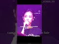 #blackpink #jennie #very#sad 🥹🥹🥹🥹🥹😭😭😭🥺🥺🥺🥺🥺🥺🥺🥺🥺