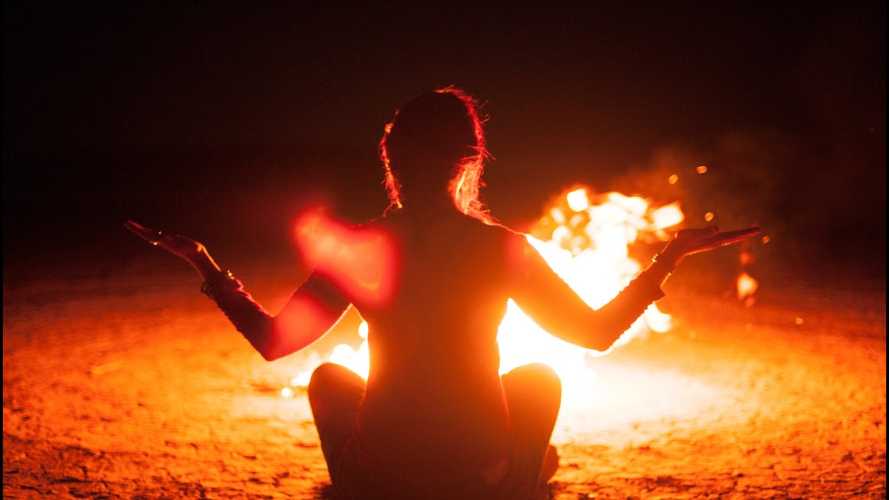 Warrior Goddess WILD Challenge Winners and Check-In