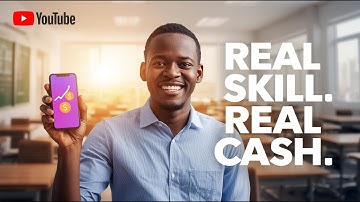 Where to Learn Web Design, Graphic Design & Digital Skills in Kilifi 2025 Update