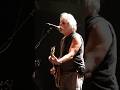 So grateful we got to spend some real quality time with Bob Weir. ☮️🙏🕊💟 #GratefulDead #shorts
