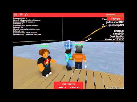 More Box News You Gonna love it video editing software free