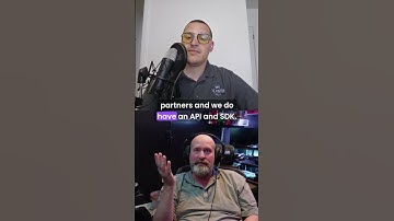 True Interoperability and API Integration #podcast