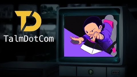 Official Team Diverge Submission Video