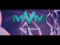 MVM - Covers Volume 2 (Full Album)