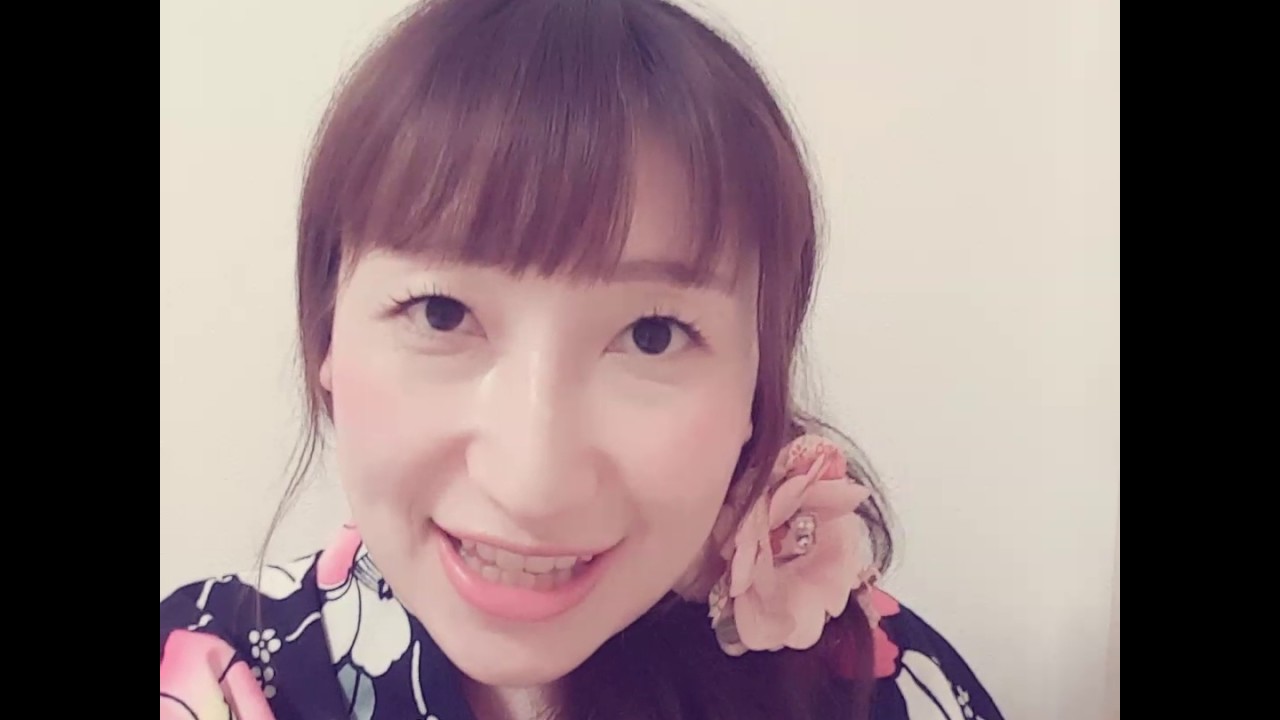 Kanon Mizuno invites you at Romania K-POP Cover Contest 2017 romania currency