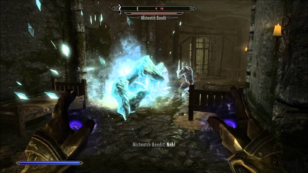 pic Skyrim Storm Atronach Or Dremora Lord skyrim 3 atronachs dremora lord